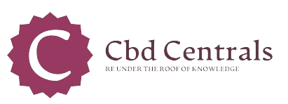 Cbd Centrals