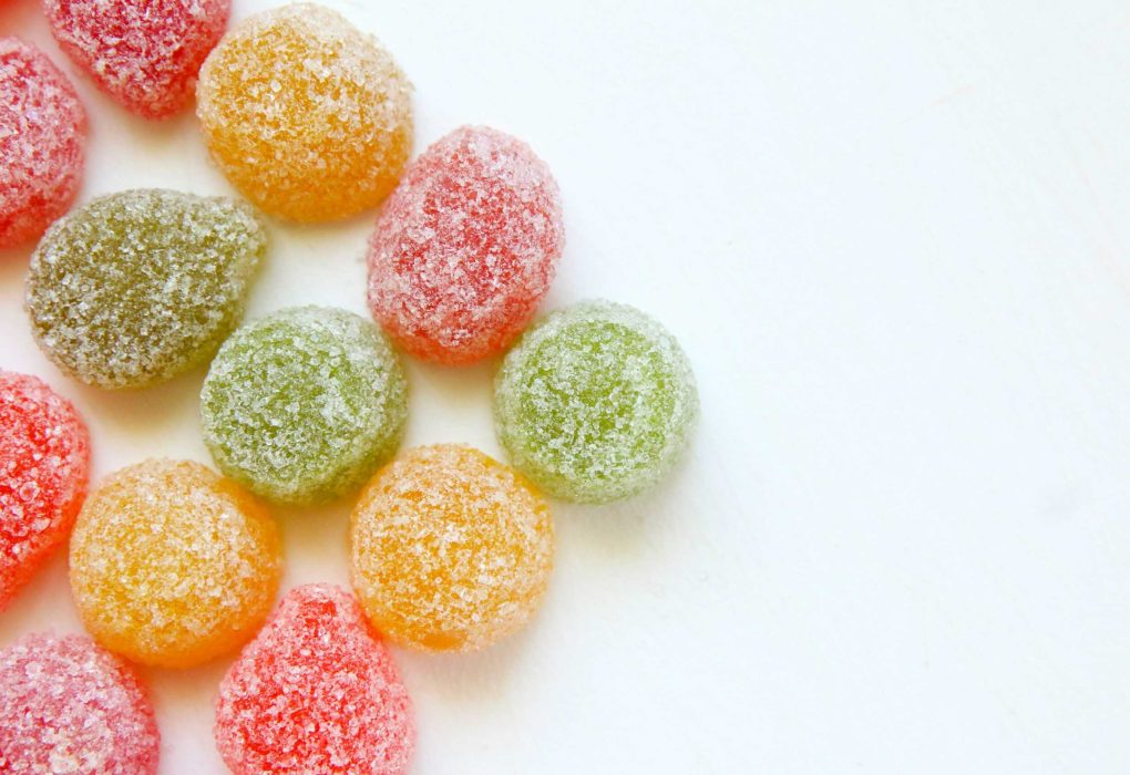 A Guide to Choosing the Right THC Gummies for You