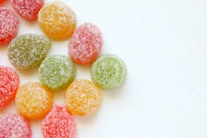 A Guide to Choosing the Right THC Gummies for You