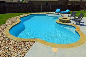 Why You Should Hire Professional Pool Builders?